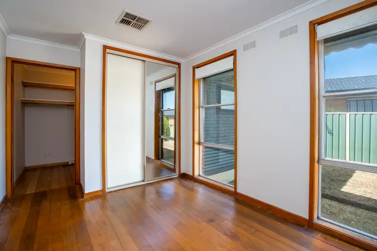 Sixth view of Homely house listing, 24 HAGUE ROAD, Wodonga VIC 3690