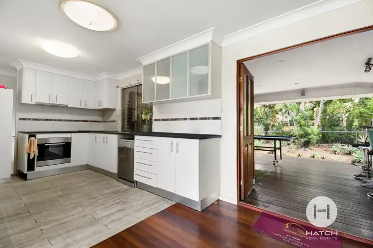 668 Robinson Road West, Aspley QLD 4034