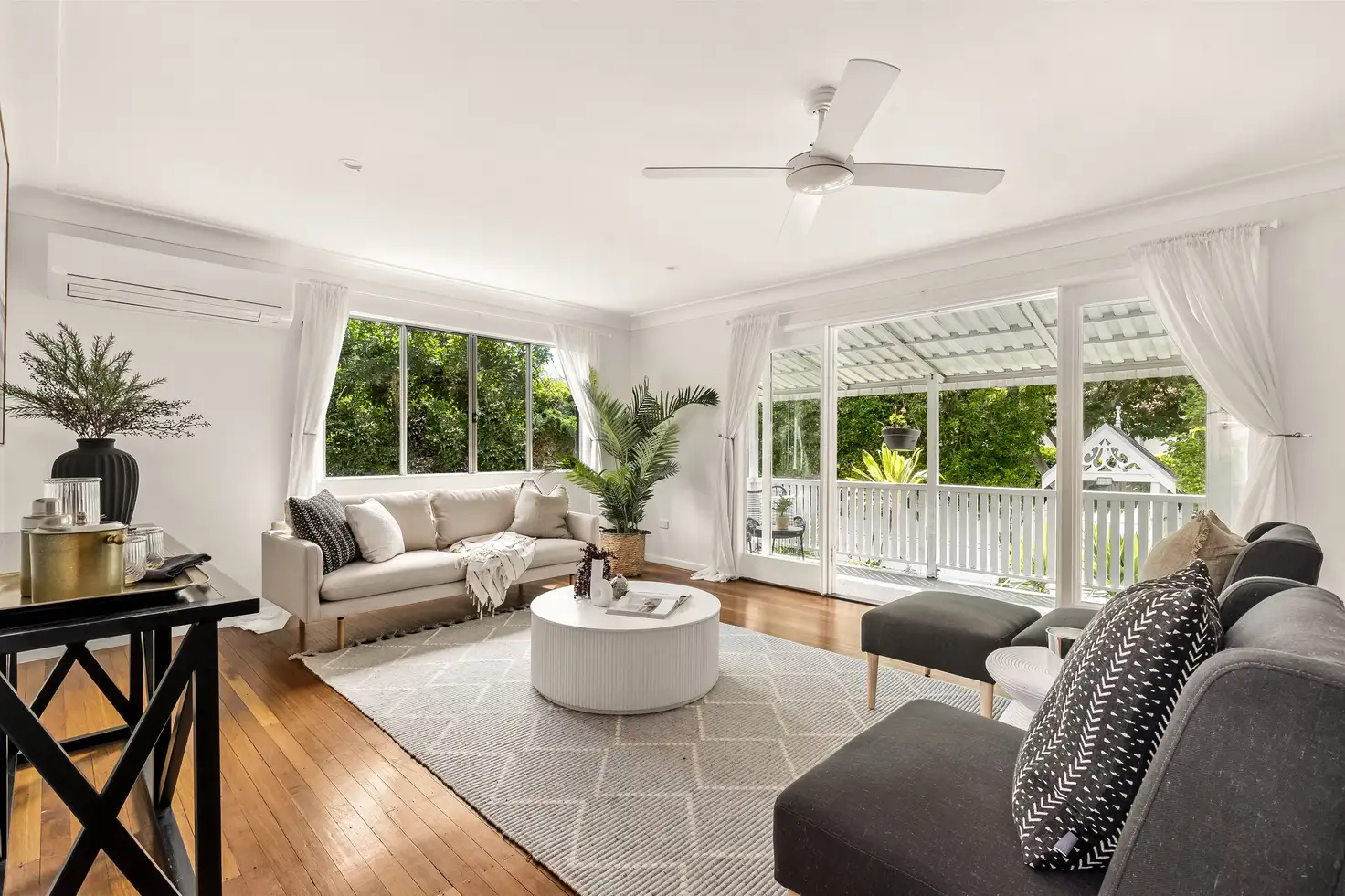 Main view of Homely house listing, 24 Millcan Street, Wavell Heights QLD 4012