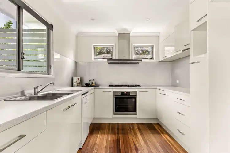 Sixth view of Homely house listing, 24 Millcan Street, Wavell Heights QLD 4012