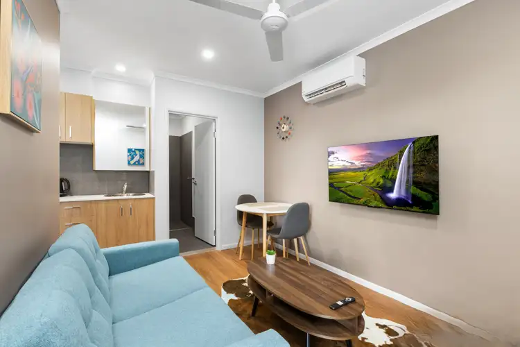4/24 Harden Street, Acacia Ridge QLD 4110