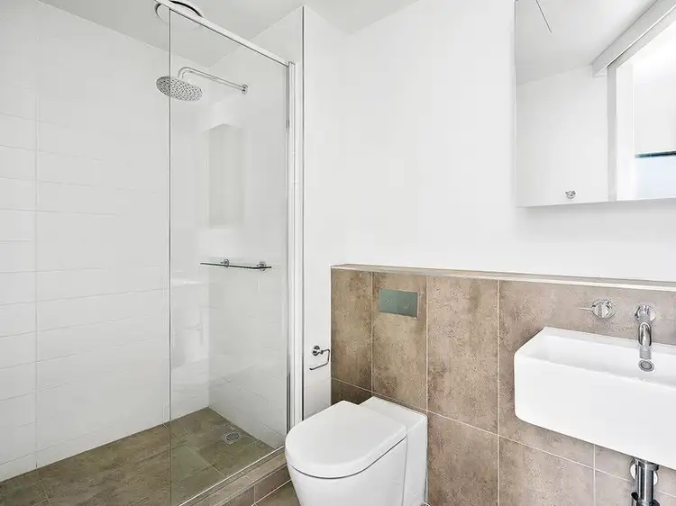 Fourth view of Homely unit listing, 1801/28 Bouverie Street, Carlton VIC 3053