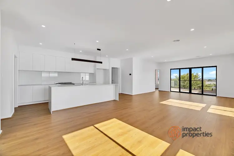 119 Ida West Street, Bonner ACT 2914