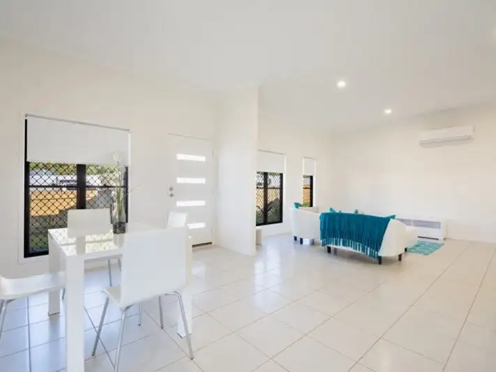 Third view of Homely house listing, 4 Eve Street, South Toowoomba QLD 4350