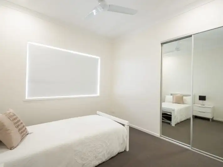 Fourth view of Homely house listing, 4 Eve Street, South Toowoomba QLD 4350