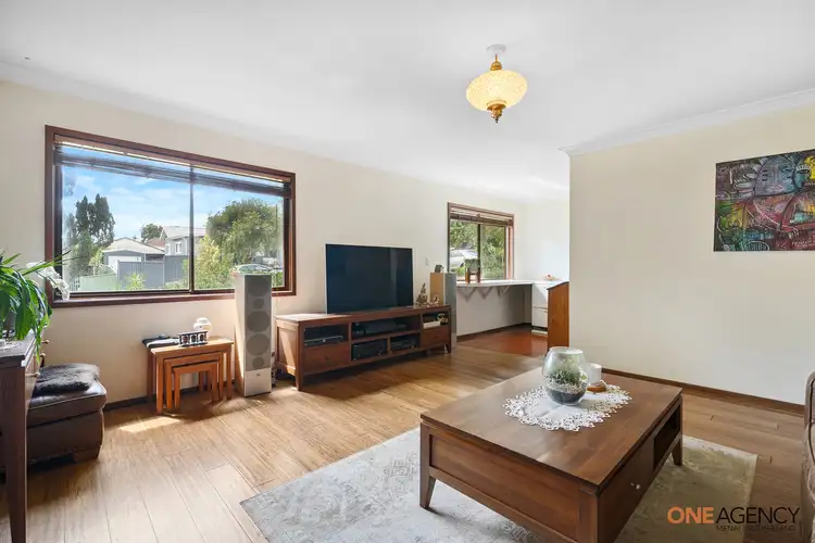 Fifth view of Homely house listing, 11 Sawan Street, Helensburgh NSW 2508