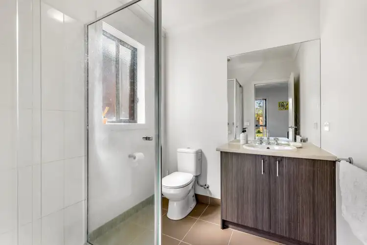 Sixth view of Homely house listing, 33 Goolwa Road, Point Cook VIC 3030