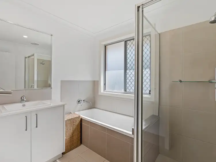 Sixth view of Homely house listing, 5 Sail street, Teralba NSW 2284