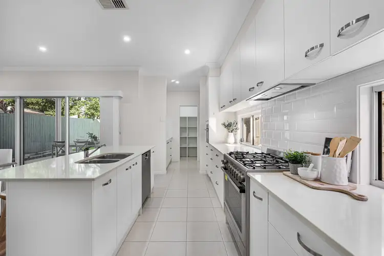 Fourth view of Homely house listing, 82 Drayton Terrace, Wynnum QLD 4178