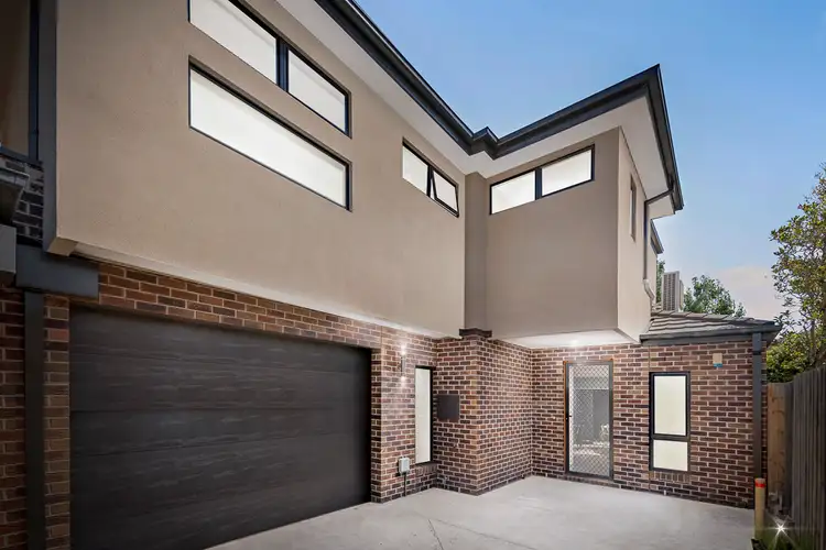 37A Milleara Road, Keilor East VIC 3033