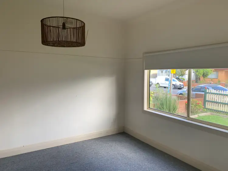 Fourth view of Homely house listing, 14 Woolhouse Street, Northcote VIC 3070