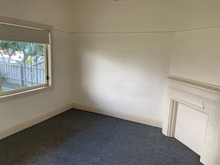 Fifth view of Homely house listing, 14 Woolhouse Street, Northcote VIC 3070