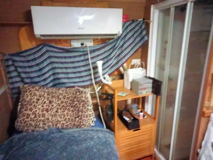 Fourth view of Homely unit listing, Address available on request