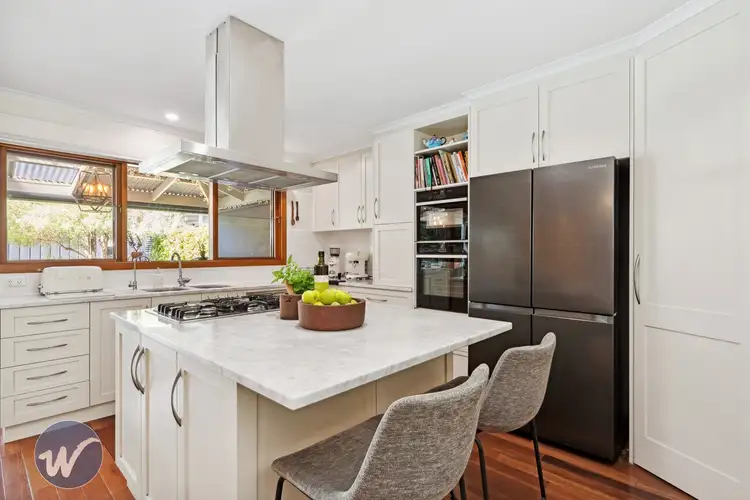 Sixth view of Homely house listing, 9A Gordon Road, Black Forest SA 5035