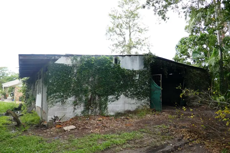Fifth view of Homely land listing, 117 Bowen Road, Glass House Mountains QLD 4518