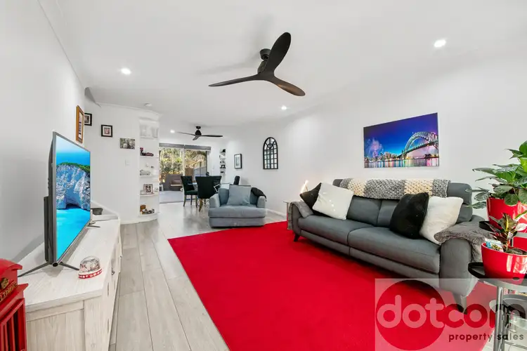 Fourth view of Homely townhouse listing, 12/64-66 Althorp Street, East Gosford NSW 2250