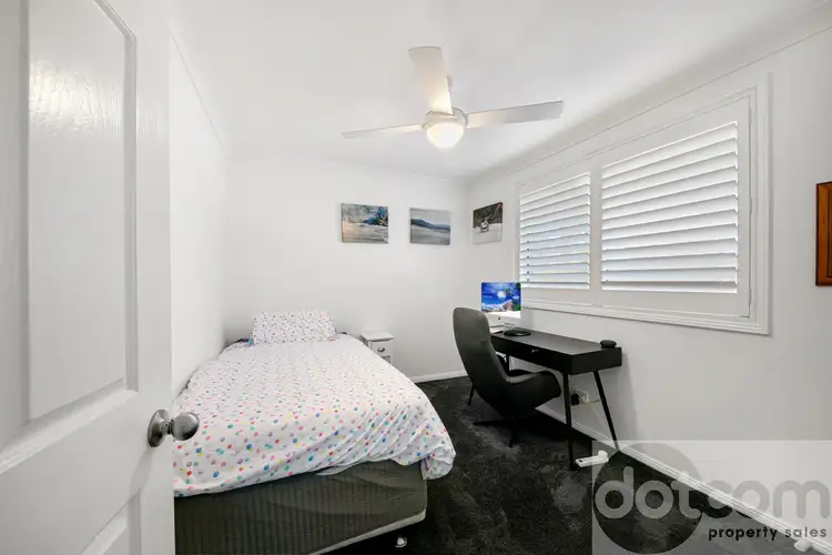 Sixth view of Homely townhouse listing, 12/64-66 Althorp Street, East Gosford NSW 2250