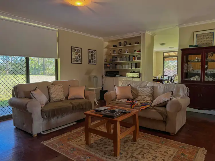 Third view of Homely rural property listing, 7 Pacific View Drive, Hallidays Point NSW 2430