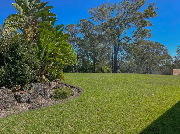 Fourth view of Homely rural property listing, 7 Pacific View Drive, Hallidays Point NSW 2430
