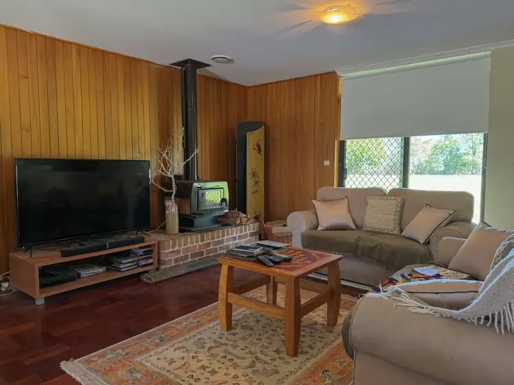 Fifth view of Homely rural property listing, 7 Pacific View Drive, Hallidays Point NSW 2430