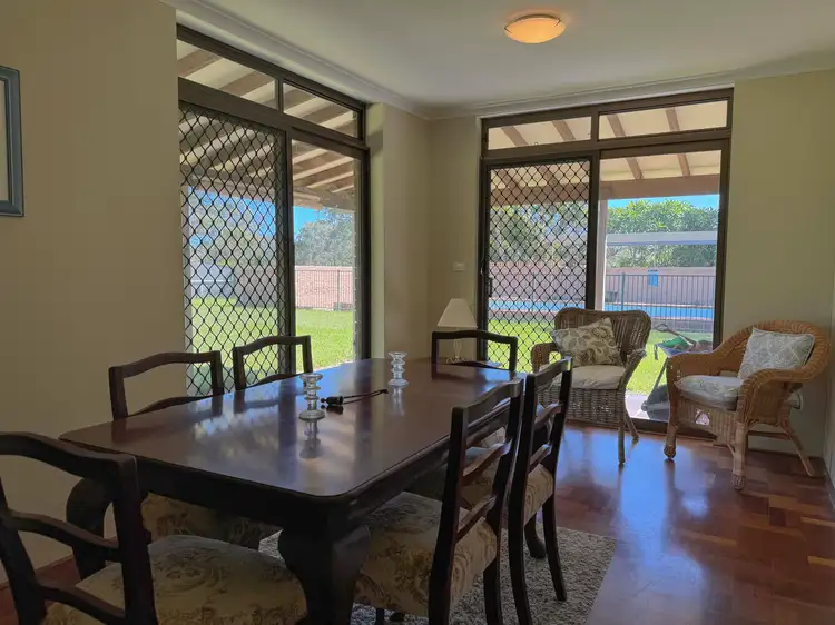 Sixth view of Homely rural property listing, 7 Pacific View Drive, Hallidays Point NSW 2430