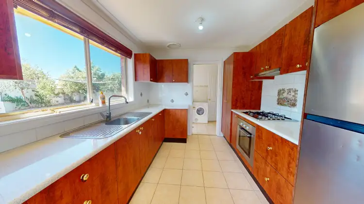 Third view of Homely house listing, 105 Oak Crescent, Narromine NSW 2821