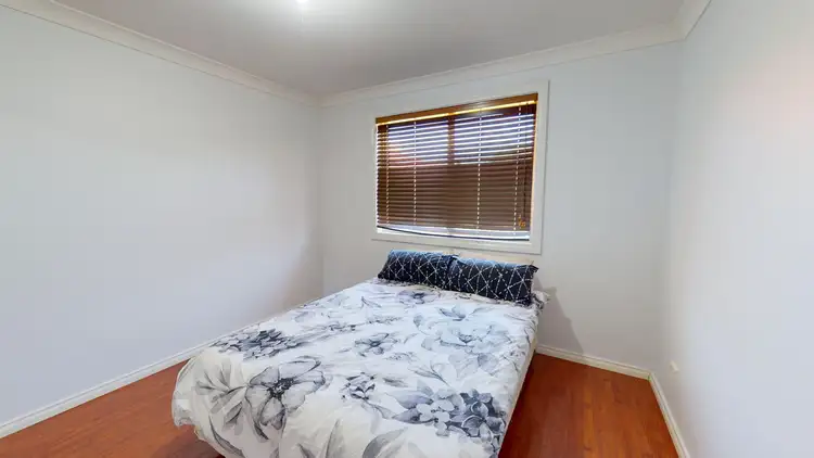 Fourth view of Homely house listing, 105 Oak Crescent, Narromine NSW 2821