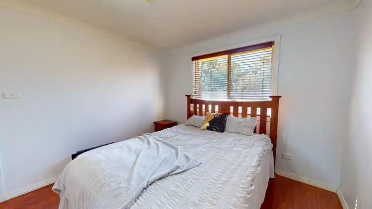 Seventh view of Homely house listing, 105 Oak Crescent, Narromine NSW 2821