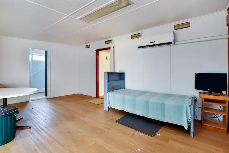 Third view of Homely house listing, 168 IBIS STREET, Longreach QLD 4730