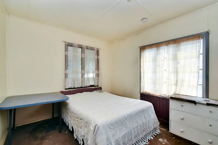 Fifth view of Homely house listing, 168 IBIS STREET, Longreach QLD 4730