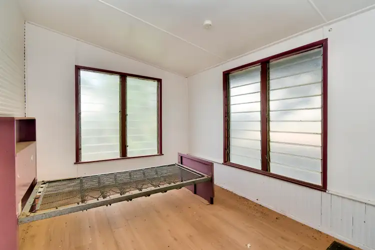 Sixth view of Homely house listing, 168 IBIS STREET, Longreach QLD 4730