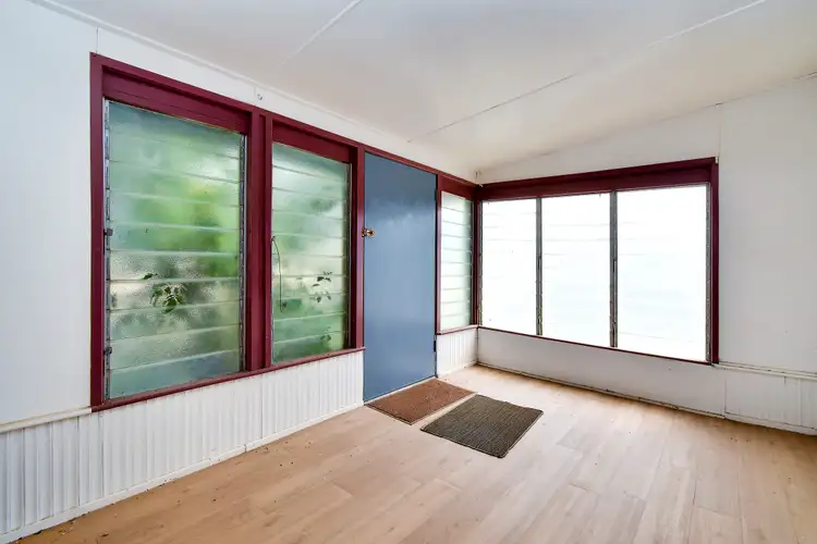 Seventh view of Homely house listing, 168 IBIS STREET, Longreach QLD 4730