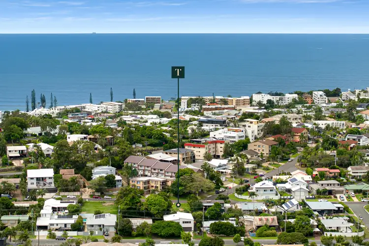 Third view of Homely land listing, 37 Toorumbee Drive, Mooloolaba QLD 4557