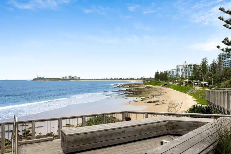 Fourth view of Homely land listing, 37 Toorumbee Drive, Mooloolaba QLD 4557