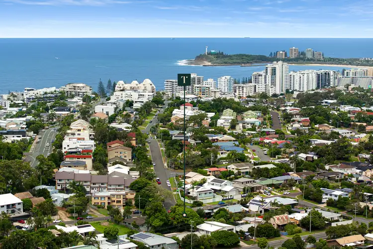Fifth view of Homely land listing, 37 Toorumbee Drive, Mooloolaba QLD 4557