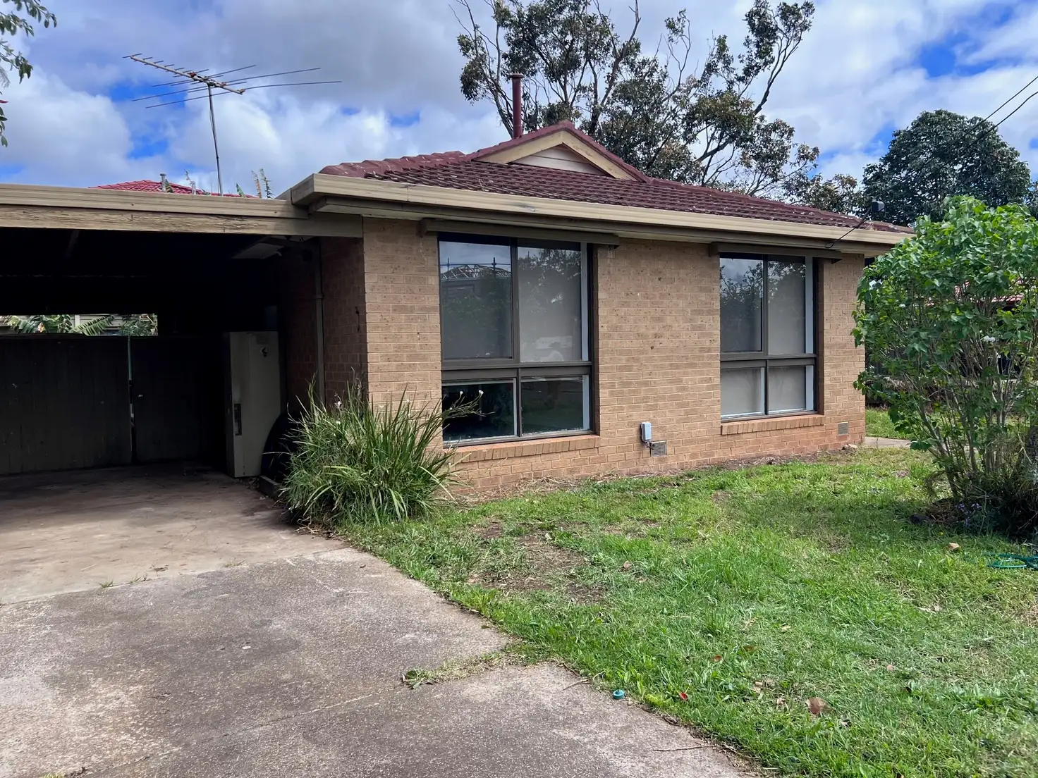 Main view of Homely house listing, 56A Chirnside Avenue, Werribee VIC 3030