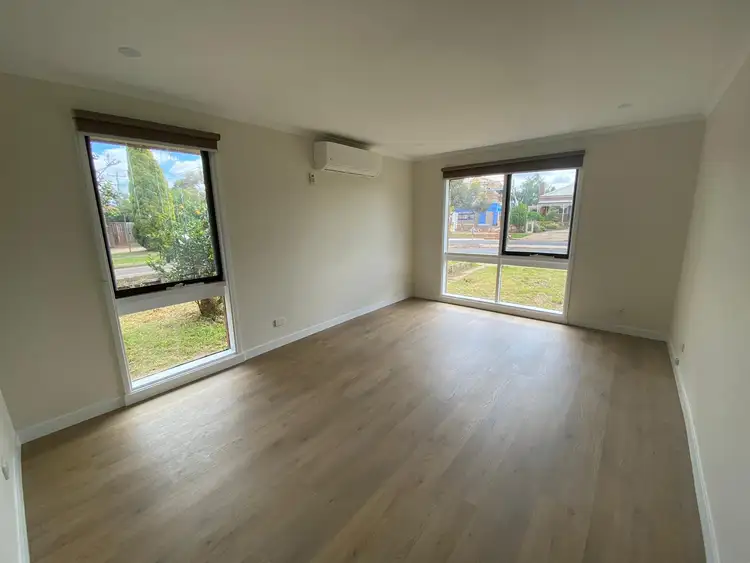 Fifth view of Homely house listing, 56A Chirnside Avenue, Werribee VIC 3030