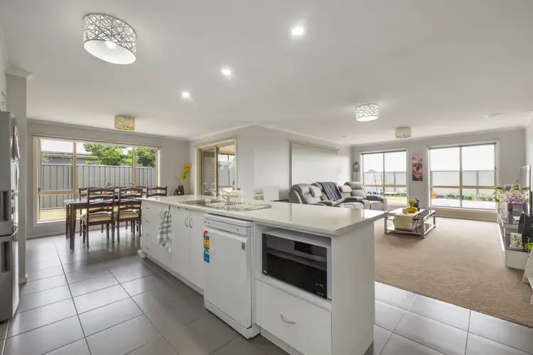 Second view of Homely house listing, 14 Madeira Close, Portland VIC 3305