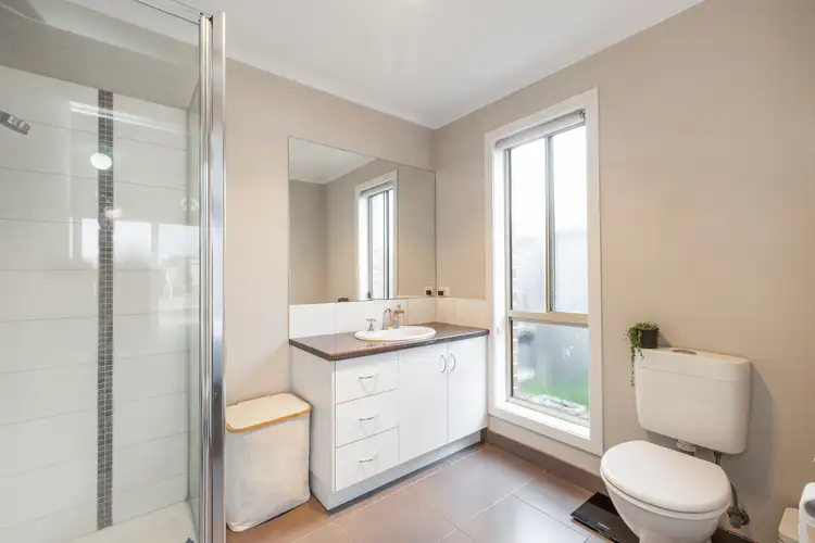 Third view of Homely house listing, 14 Madeira Close, Portland VIC 3305