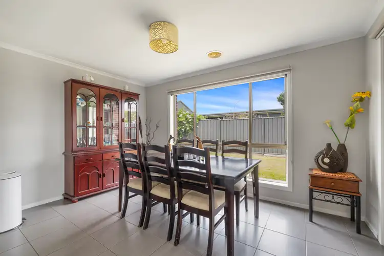 Sixth view of Homely house listing, 14 Madeira Close, Portland VIC 3305