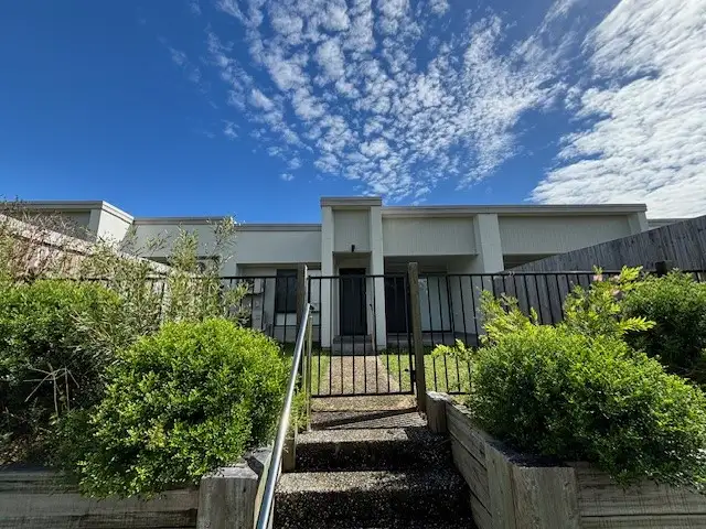 Main view of Homely house listing, 13 Sheridan Drive, Flagstone QLD 4280