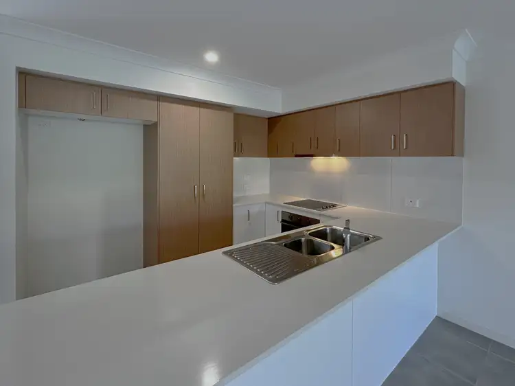 Third view of Homely house listing, 13 Sheridan Drive, Flagstone QLD 4280