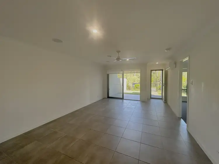 Fourth view of Homely house listing, 13 Sheridan Drive, Flagstone QLD 4280