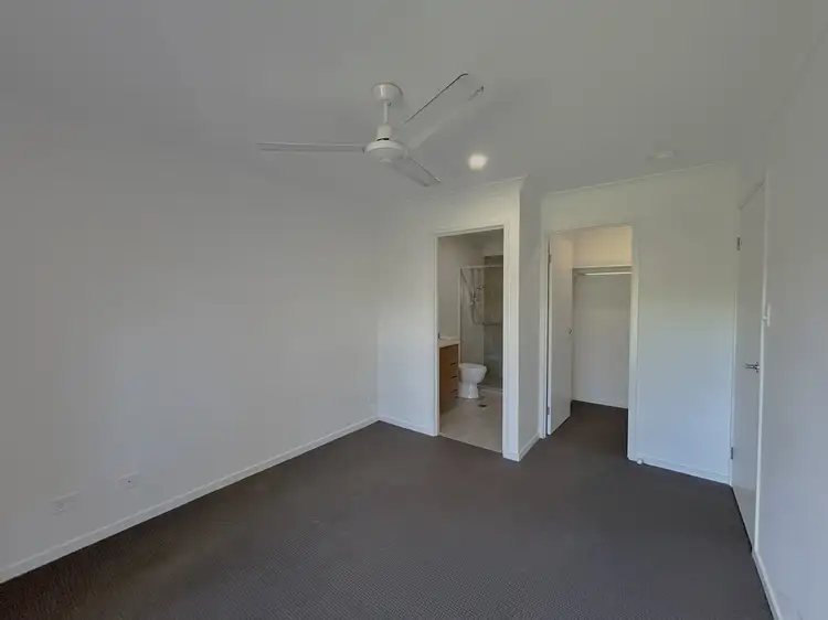 Seventh view of Homely house listing, 13 Sheridan Drive, Flagstone QLD 4280