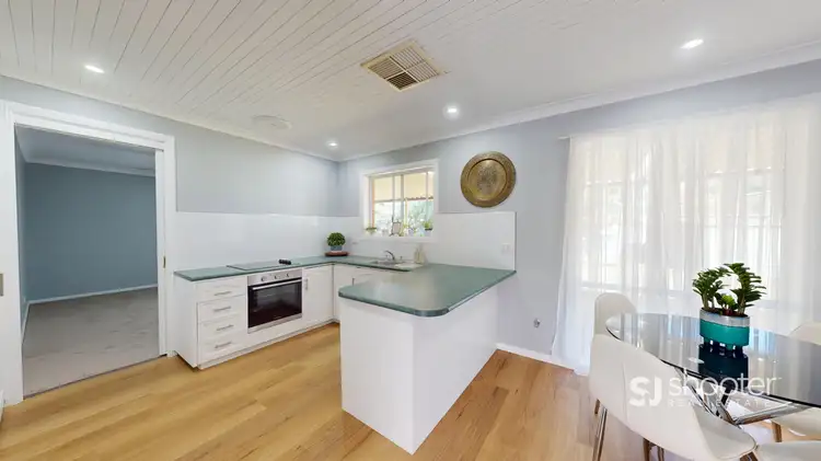Second view of Homely house listing, 2 Maple Court, Dubbo NSW 2830