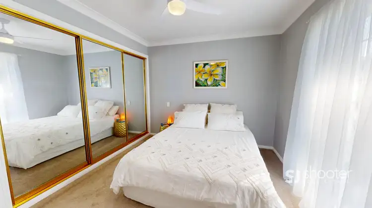 Third view of Homely house listing, 2 Maple Court, Dubbo NSW 2830