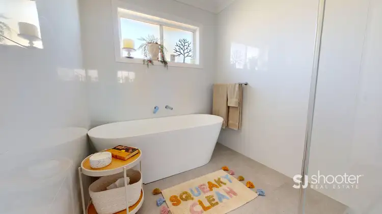 Fourth view of Homely house listing, 2 Maple Court, Dubbo NSW 2830