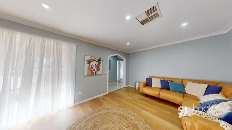 Fifth view of Homely house listing, 2 Maple Court, Dubbo NSW 2830