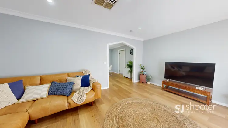 Sixth view of Homely house listing, 2 Maple Court, Dubbo NSW 2830