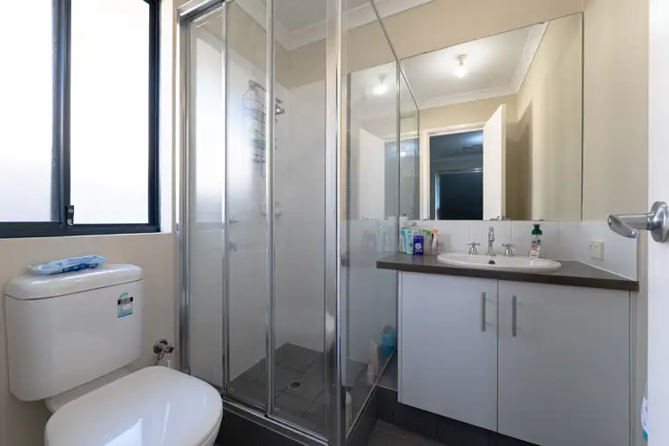 Fifth view of Homely house listing, 7 Nasco Way, Caversham WA 6055